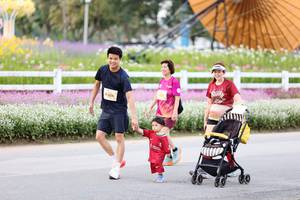 BIB: 
                            <button type="button" onclick="openModal(27856213)" class="btn btn-primary btn-sm float-right btn-popup" data-toggle="modal" data-target=".modal-high-quality">
                        <i class="fas fa-shopping-cart"></i> Add to Cart
                    </button>
                                            <button type="button" onclick="isThisMe(27856213, true)" class="btn btn-success btn-sm float-right btn-popup btn-isme hidden" data-toggle="tooltip" data-placement="bottom" title="นี่คือรูปของคุณใช่ไหม คลิกที่นี่เพื่อเอาเข้าอัลบั้ม">
                        <i class="fas fa-plus"></i> Add to album
                    </button>
                    <button type="button" onclick="isThisMe(27856213, false)" class="btn btn-warning btn-sm float-right btn-popup btn-isnotme hidden">
                        <i class="fas fa-ban"></i> Remove from album
                    </button>